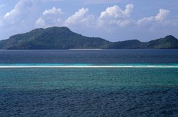 Archipel-des-Comores;-France;-Île;-Kaleidos;-Kaleidos-images;-La-parole-à-limage;-Lagon;-Laurent-Abad;-Mayotte;-Mer;-Océan-Indien;-Paysage-marin;-Récif;-Stories-Pictures;-Turquoise